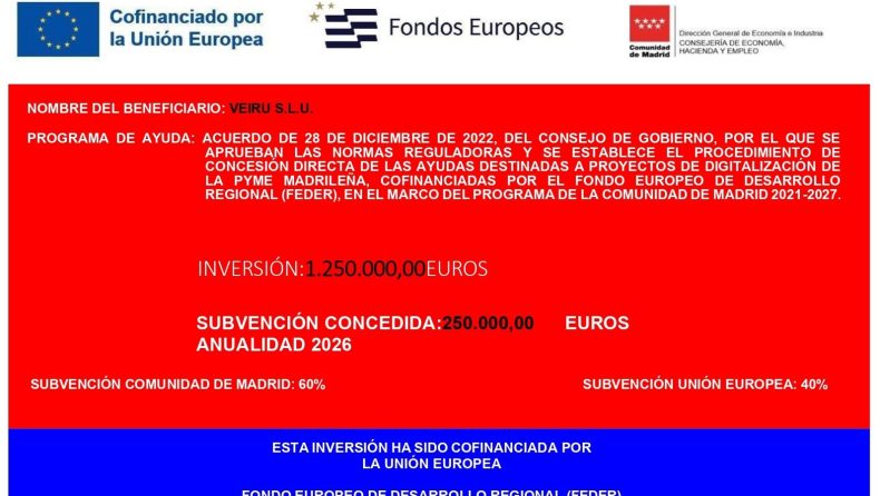 CARTEL subvención año 2026_page-0001